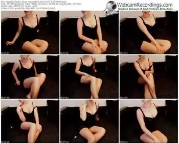 runetki-simmetria-public-show-04_13_2015-06_37_38