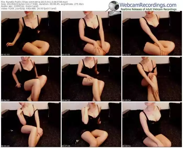 runetki-simmetria-public-show-04_13_2015-06_37_38