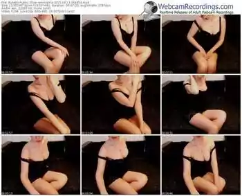 runetki-simmetria-public-show-04_13_2015-06_48_54