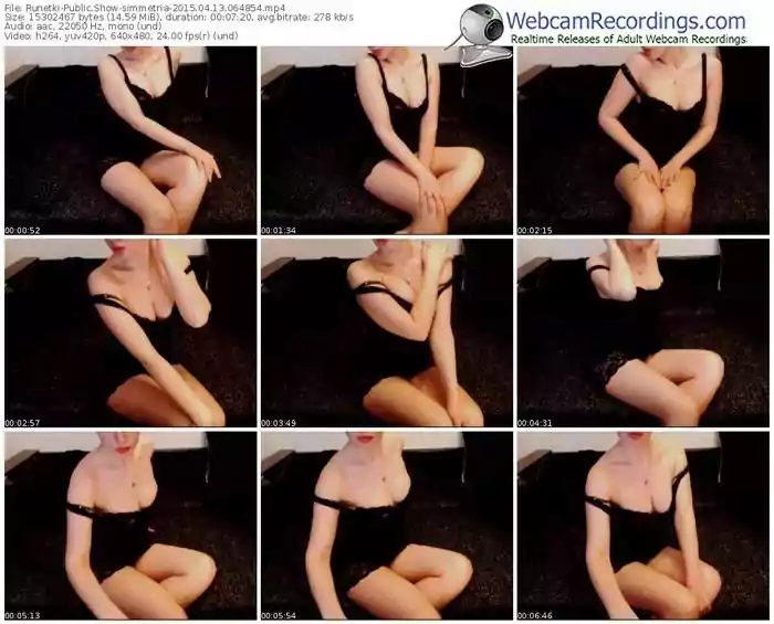 runetki-simmetria-public-show-04_13_2015-06_48_54