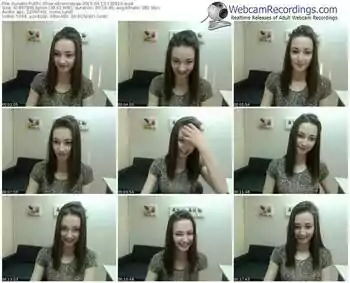 runetki-skromnayaa-public-show-04_13_2015-13_09_19