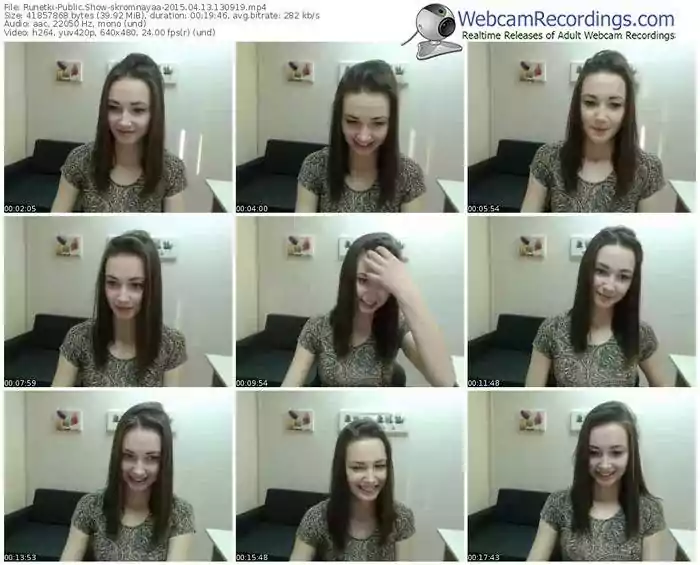 runetki-skromnayaa-public-show-04_13_2015-13_09_19