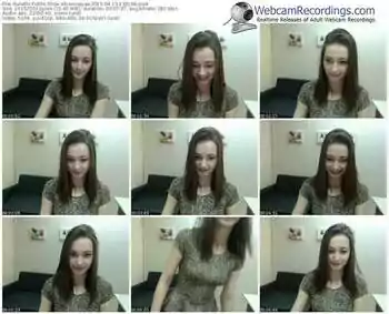 runetki-skromnayaa-public-show-04_13_2015-13_31_06