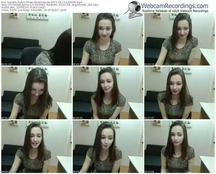 runetki-skromnayaa-public-show-04_13_2015-14_00_25