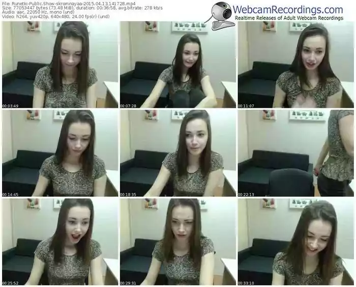 runetki-skromnayaa-public-show-04_13_2015-14_17_28