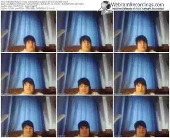 runetki-sobesedniza-public-show-04_13_2015-04_08_05