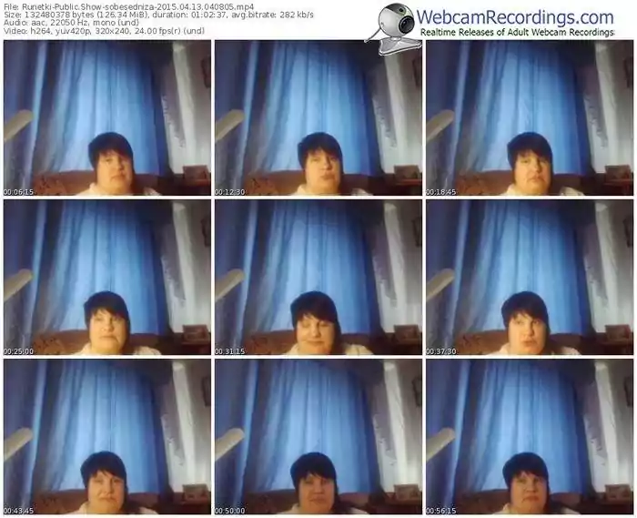 runetki-sobesedniza-public-show-04_13_2015-04_08_05