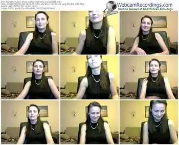 runetki-soffii2-public-show-04_13_2015-22_08_39