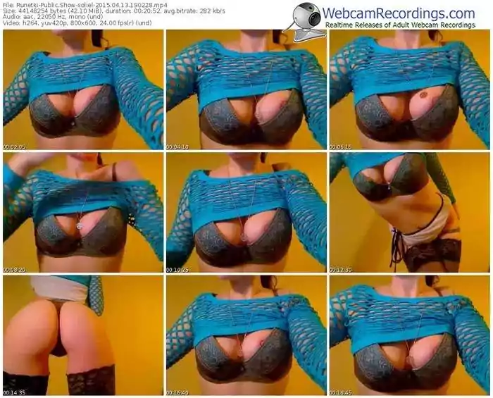 runetki-soliel-public-show-04_13_2015-19_02_28