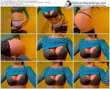 runetki-soliel-public-show-04_13_2015-19_42_59