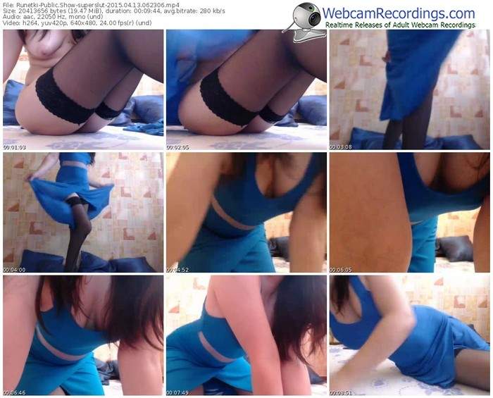 runetki-superslut-public-show-04_13_2015-06_23_06