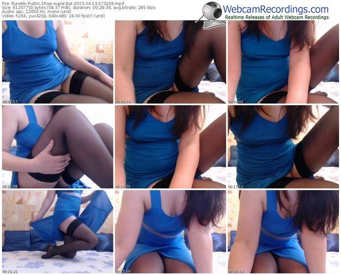 runetki-superslut-public-show-04_13_2015-07_32_08