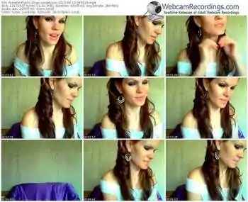 runetki-sweetcriss-public-show-04_13_2015-04_51_24