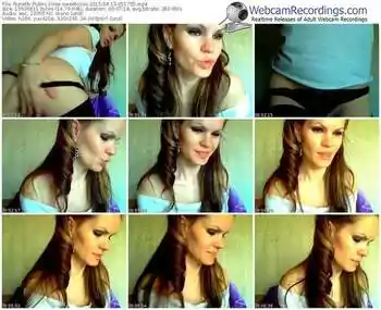 runetki-sweetcriss-public-show-04_13_2015-05_17_55