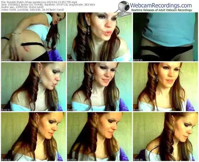 runetki-sweetcriss-public-show-04_13_2015-05_17_55