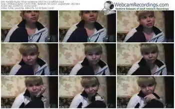 runetki-sweetlilia-public-show-04_13_2015-16_55_16