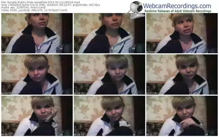 runetki-sweetlilia-public-show-04_13_2015-16_55_16