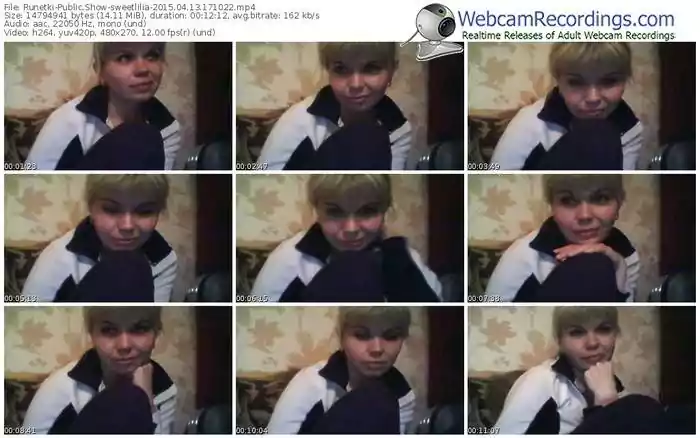 runetki-sweetlilia-public-show-04_13_2015-17_10_22