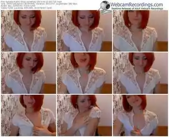 runetki-sweetloly-public-show-04_13_2015-10_17_20