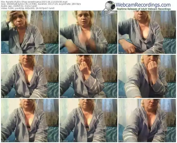 runetki-sweetmama-public-show-04_13_2015-02_54_30