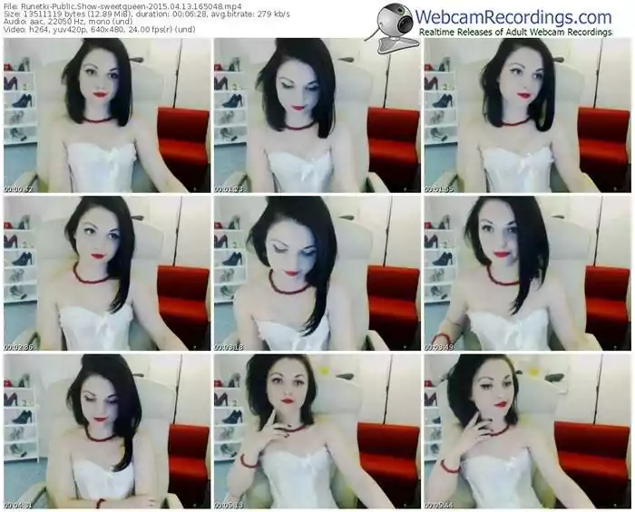 runetki-sweetqueen-public-show-04_13_2015-16_50_48