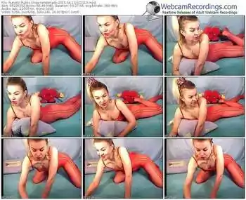 runetki-tenderlady-public-show-04_13_2015-02_23_13