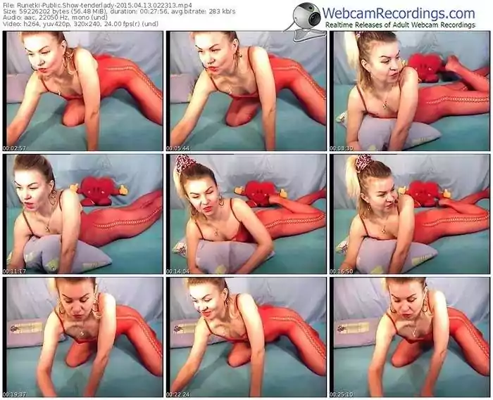 runetki-tenderlady-public-show-04_13_2015-02_23_13
