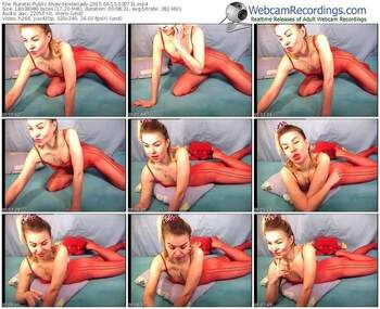 runetki-tenderlady-public-show-04_13_2015-03_07_31