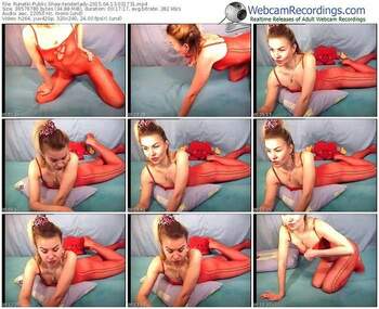 runetki-tenderlady-public-show-04_13_2015-03_17_31