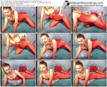 runetki-tenderlady-public-show-04_13_2015-04_10_06