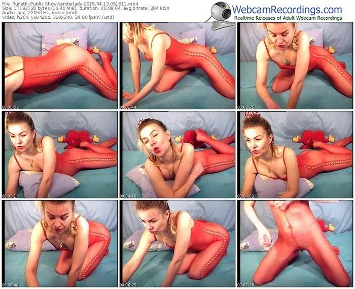 runetki-tenderlady-public-show-04_13_2015-05_16_11