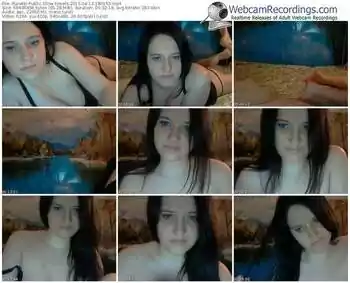 runetki-timers-public-show-04_13_2015-18_01_53