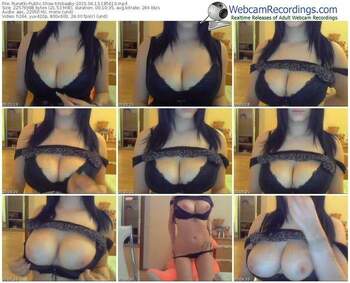 runetki-titsbaaby-public-show-04_13_2015-18_56_10