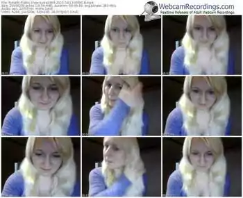 runetki-tusia1994-public-show-04_13_2015-00_04_18