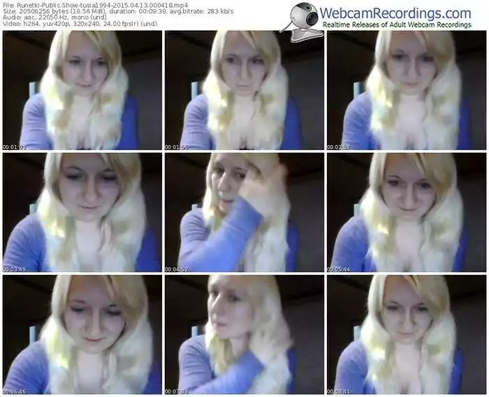 runetki-tusia1994-public-show-04_13_2015-00_04_18