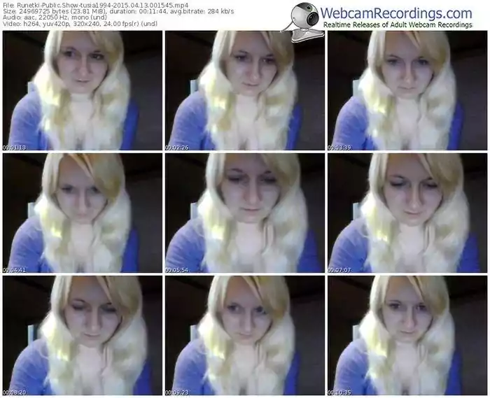 runetki-tusia1994-public-show-04_13_2015-00_15_45