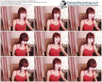 runetki-usecret-public-show-04_13_2015-16_29_43