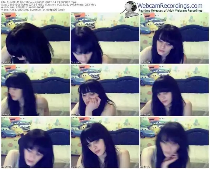 runetki-valeri911-public-show-04_13_2015-00_58_06