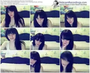 runetki-valeri911-public-show-04_13_2015-01_21_38