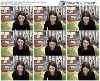 runetki-vanilocka-public-show-04_13_2015-05_39_05