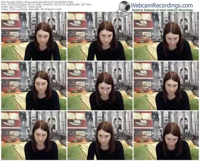 runetki-vanilocka-public-show-04_13_2015-05_39_05