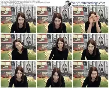 runetki-vanilocka-public-show-04_13_2015-06_16_18