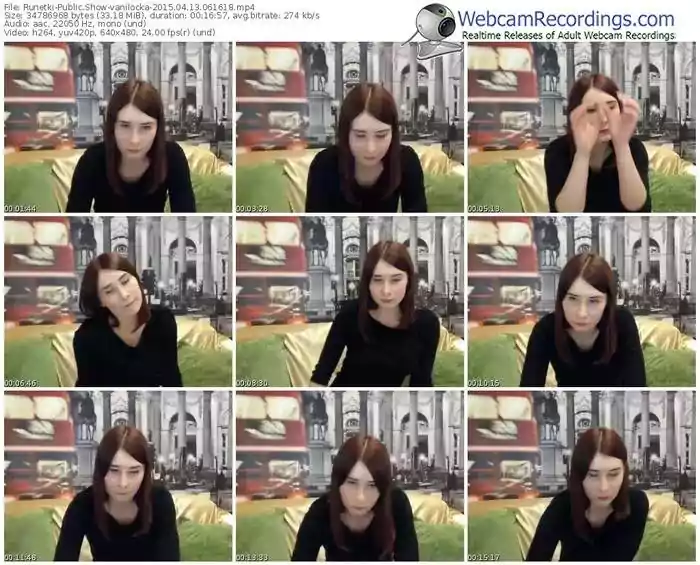 runetki-vanilocka-public-show-04_13_2015-06_16_18