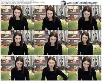 runetki-vanilocka-public-show-04_13_2015-06_37_38