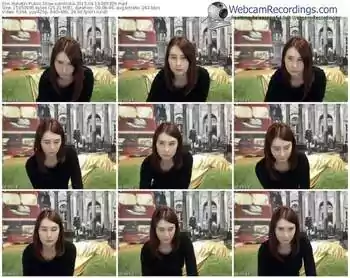 runetki-vanilocka-public-show-04_13_2015-06_53_36