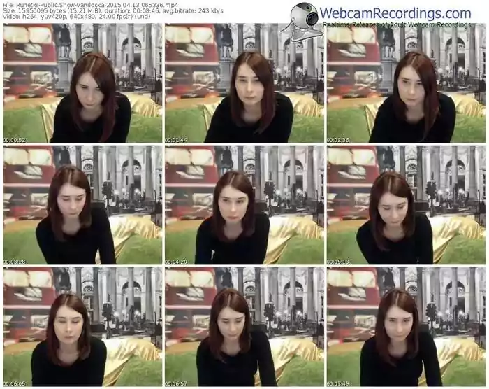 runetki-vanilocka-public-show-04_13_2015-06_53_36