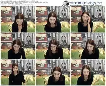 runetki-vanilocka-public-show-04_13_2015-08_53_29