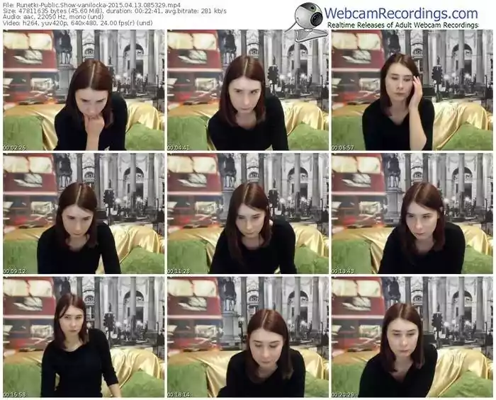 runetki-vanilocka-public-show-04_13_2015-08_53_29