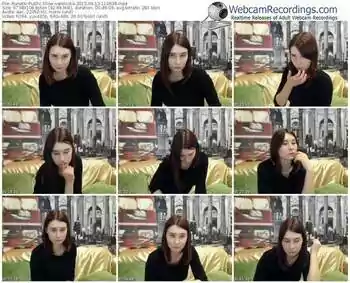 runetki-vanilocka-public-show-04_13_2015-11_06_38