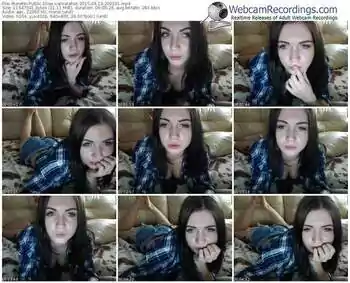 runetki-varvarahot-public-show-04_13_2015-20_01_01